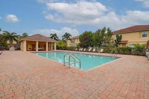 9440 Sw Merlin Court Stuart FL 34997