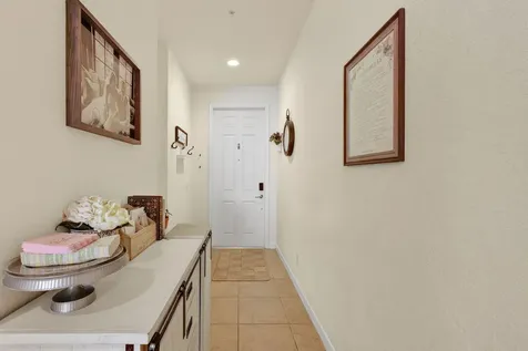 9440 Sw Merlin Court Stuart FL 34997