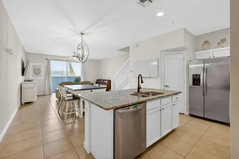 9440 Sw Merlin Court Stuart FL 34997