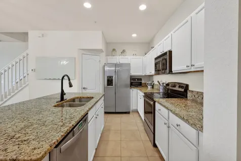 9440 Sw Merlin Court Stuart FL 34997