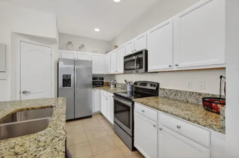 9440 Sw Merlin Court Stuart FL 34997