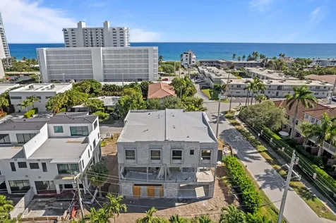 3099 Banyan Road Boca Raton FL 33432