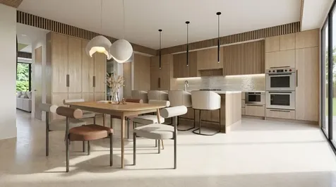 3099 Banyan Road Boca Raton FL 33432