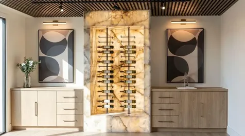 3099 Banyan Road Boca Raton FL 33432