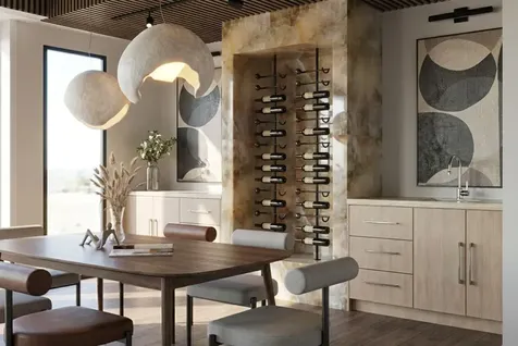 3099 Banyan Road Boca Raton FL 33432