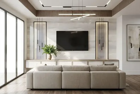 3099 Banyan Road Boca Raton FL 33432