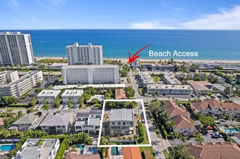 3099 Banyan Road Boca Raton FL 33432