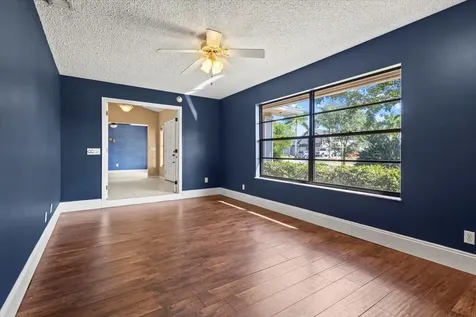 2850 Se Calvin Street Port Saint Lucie FL 34952