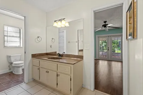 2850 Se Calvin Street Port Saint Lucie FL 34952