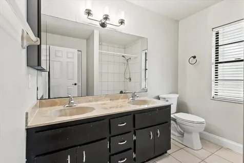 2850 Se Calvin Street Port Saint Lucie FL 34952