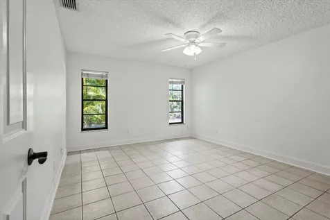 2850 Se Calvin Street Port Saint Lucie FL 34952