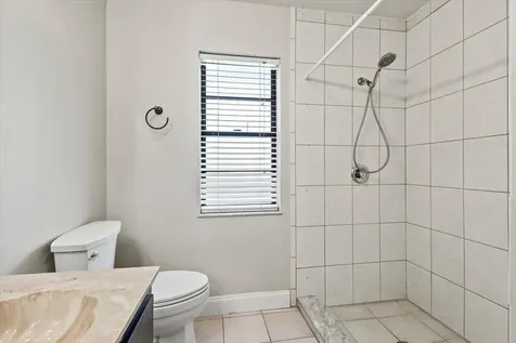 2850 Se Calvin Street Port Saint Lucie FL 34952