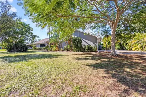 2850 Se Calvin Street Port Saint Lucie FL 34952