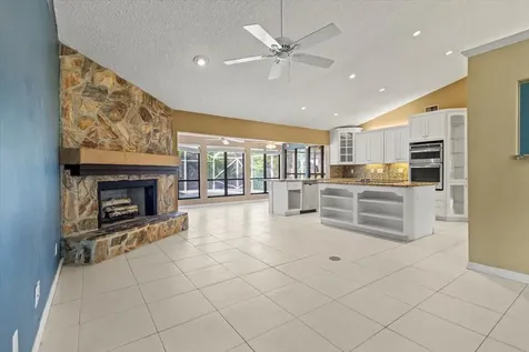 2850 Se Calvin Street Port Saint Lucie FL 34952