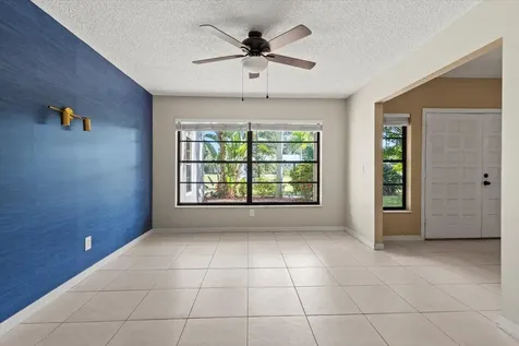 2850 Se Calvin Street Port Saint Lucie FL 34952