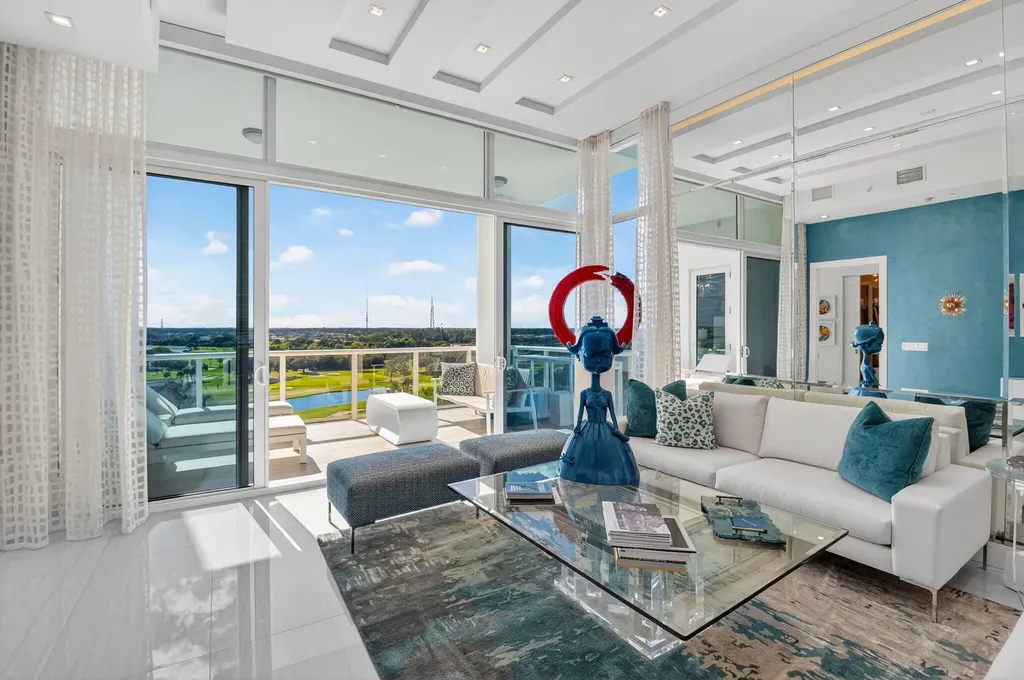 20155 Boca West Drive Boca Raton FL 33434