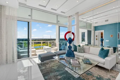 20155 Boca West Drive Boca Raton FL 33434