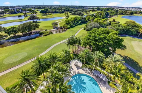 20155 Boca West Drive Boca Raton FL 33434