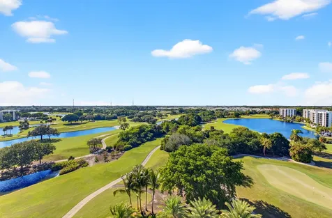 20155 Boca West Drive Boca Raton FL 33434