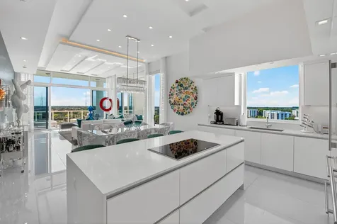 20155 Boca West Drive Boca Raton FL 33434