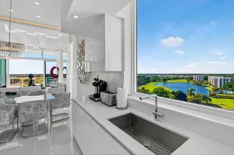 20155 Boca West Drive Boca Raton FL 33434