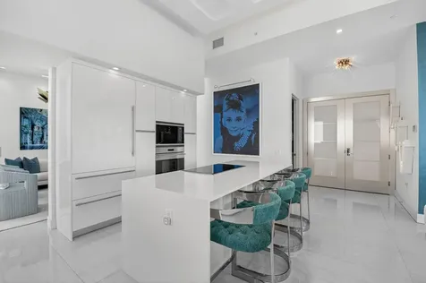 20155 Boca West Drive Boca Raton FL 33434