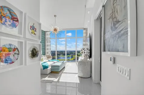 20155 Boca West Drive Boca Raton FL 33434