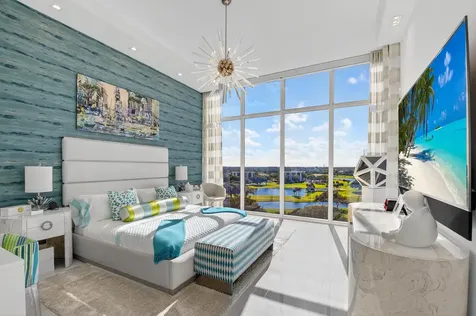 20155 Boca West Drive Boca Raton FL 33434
