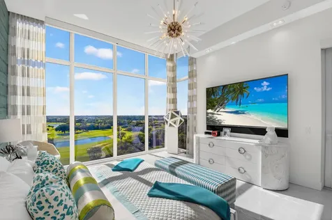 20155 Boca West Drive Boca Raton FL 33434