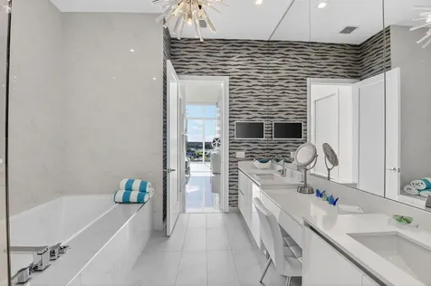 20155 Boca West Drive Boca Raton FL 33434