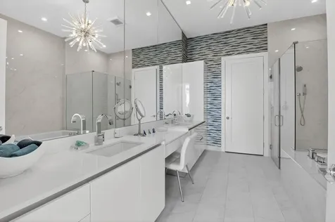 20155 Boca West Drive Boca Raton FL 33434