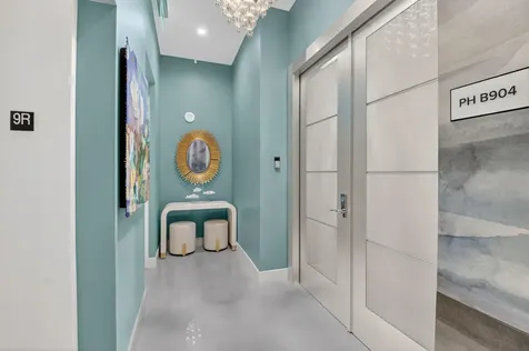 20155 Boca West Drive Boca Raton FL 33434