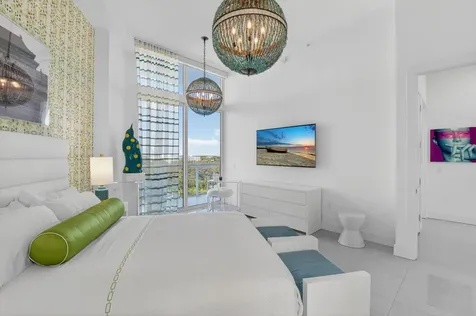 20155 Boca West Drive Boca Raton FL 33434