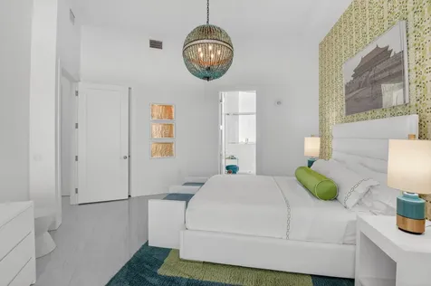 20155 Boca West Drive Boca Raton FL 33434