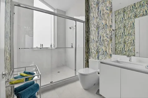 20155 Boca West Drive Boca Raton FL 33434