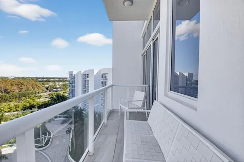 20155 Boca West Drive Boca Raton FL 33434