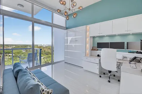 20155 Boca West Drive Boca Raton FL 33434