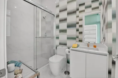 20155 Boca West Drive Boca Raton FL 33434
