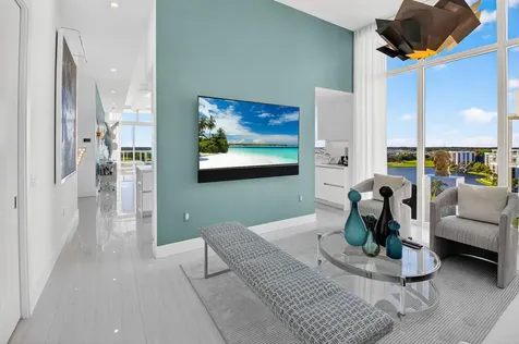 20155 Boca West Drive Boca Raton FL 33434