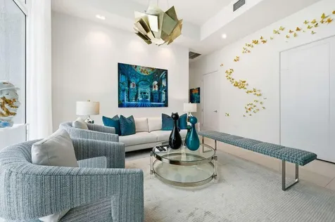 20155 Boca West Drive Boca Raton FL 33434