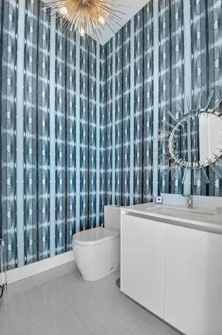20155 Boca West Drive Boca Raton FL 33434