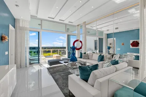 20155 Boca West Drive Boca Raton FL 33434