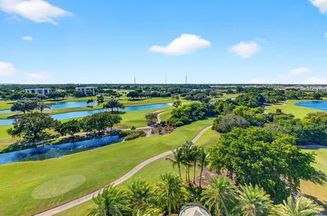 20155 Boca West Drive Boca Raton FL 33434