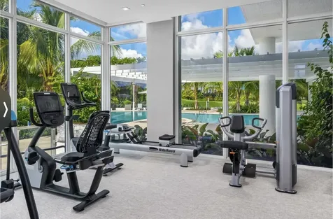 20155 Boca West Drive Boca Raton FL 33434