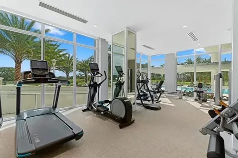 20155 Boca West Drive Boca Raton FL 33434