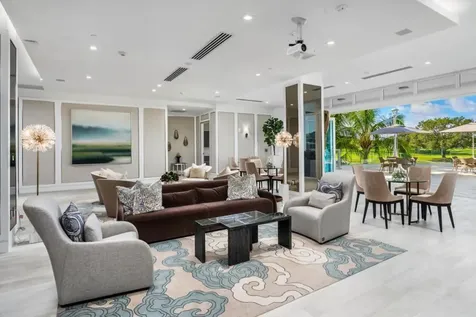 20155 Boca West Drive Boca Raton FL 33434
