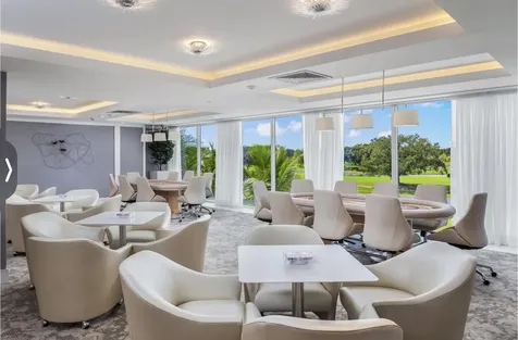 20155 Boca West Drive Boca Raton FL 33434