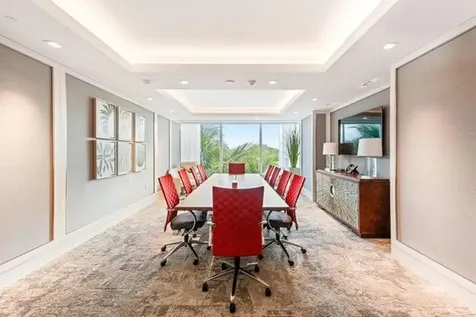 20155 Boca West Drive Boca Raton FL 33434