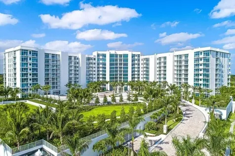 20155 Boca West Drive Boca Raton FL 33434