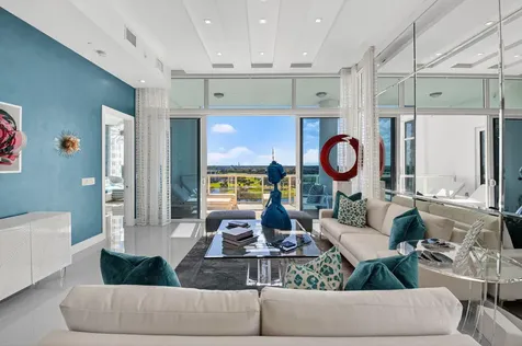 20155 Boca West Drive Boca Raton FL 33434
